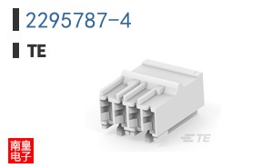 2295787-4