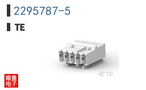 2295787-5
