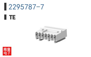 2295787-7