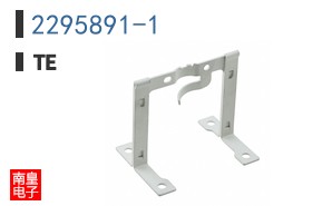 2295891-1