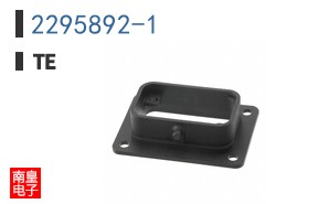 2295892-1