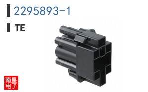 2295893-1