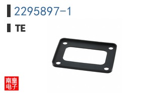 2295897-1