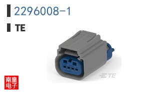2296008-1