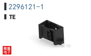 2296121-1