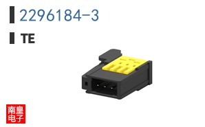 2296184-3