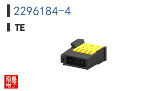 2296184-4