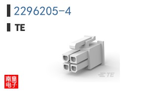 2296205-4