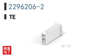 2296206-2
