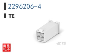 2296206-4
