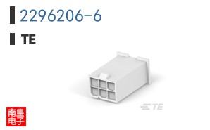 2296206-6