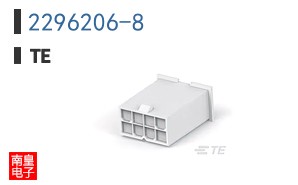 2296206-8