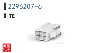 2296207-6