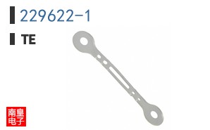 229622-1