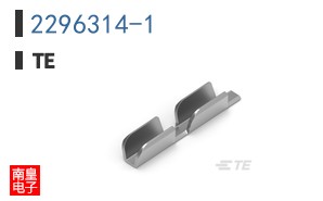 2296314-1