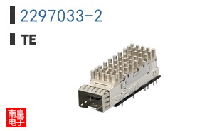 2297033-2