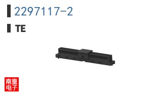 2297117-2