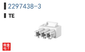2297438-3