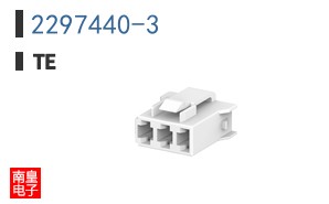 2297440-3