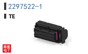 2297522-1