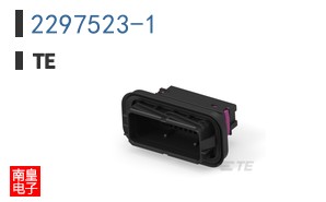 2297523-1