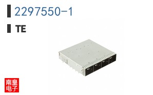 2297550-1