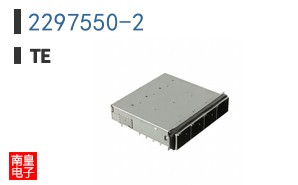 2297550-2