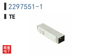 2297551-1