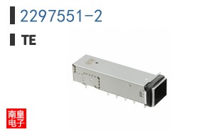 2297551-2