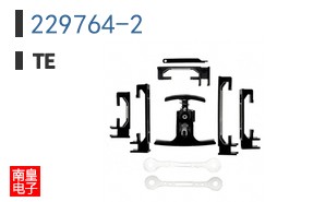 229764-2