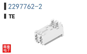 2297762-2
