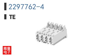 2297762-4