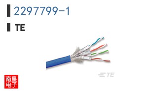 2297799-1