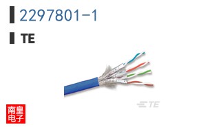 2297801-1