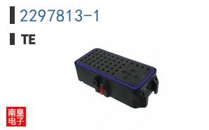 2297813-1