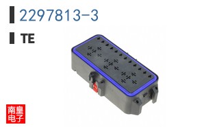 2297813-3