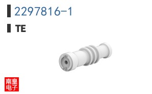 2297816-1