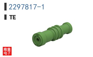 2297817-1
