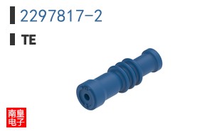 2297817-2