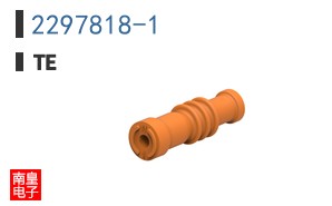 2297818-1