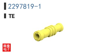2297819-1