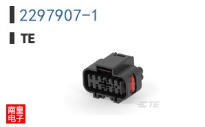 2297907-1