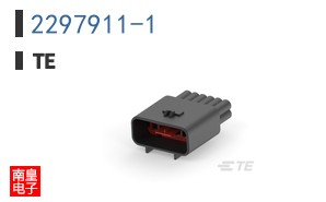 2297911-1