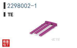 2298002-1