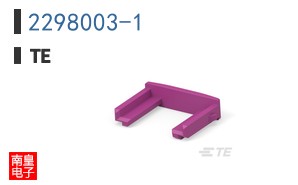 2298003-1