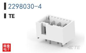 2298030-4