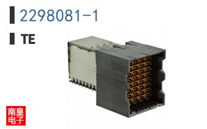 2298081-1