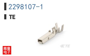 2298107-1