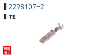 2298107-2