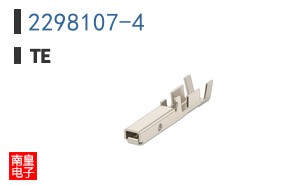2298107-4
